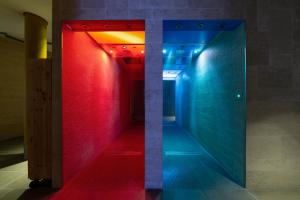 Resort Mark Brandenburg & Fontane Therme