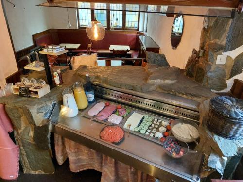ReSt Inn Monschau