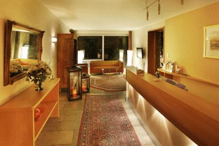 Hotel-Restaurant Esbach Hof Kitzingen allemagne