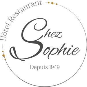 Hôtel Restaurant Hotel Logis Chez Sophie 5 Place Albert 1er 61220 Briouze Normandie