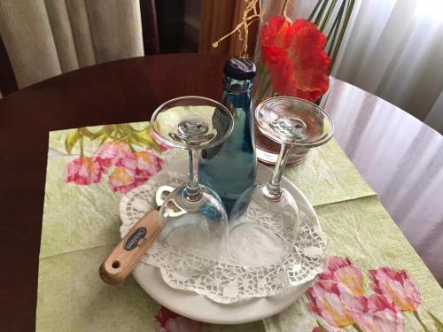 Hotel-Restaurant Kranefoer Waltrop allemagne