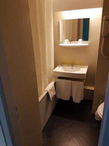 Hotel Restaurant La Tour Romaine - Haguenau - Strasbourg Nord Schweighouse-sur-Moder france