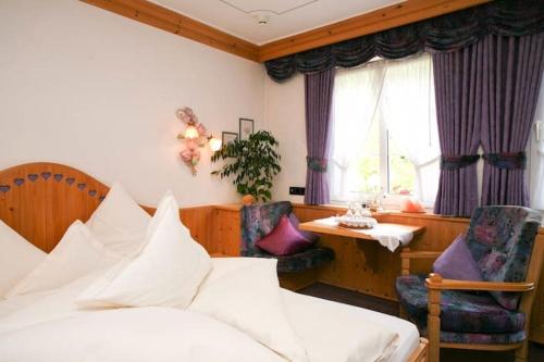 Hotel Restaurant Rengser Mühle Bergneustadt allemagne