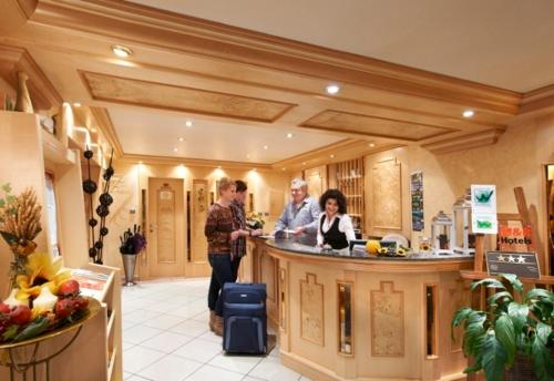 Hôtel Hotel Restaurant Rückert Erbacher Straße 8 Nistertal