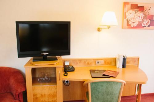 Hôtel Hotel-Restaurant Sennhütte im Herzen des Südschwarzwalds Schwand 14 Kleines Wiesental