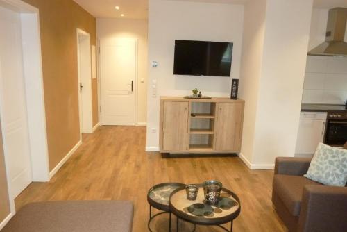 Hotel-Restaurant Stadtmühle Monzingen allemagne