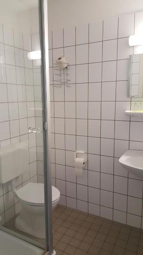Hôtel Hotel Restaurant Teichaue Scharnebecker Weg 15 Adendorf