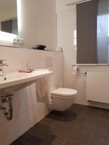 Hotel & Restaurant Wefers Emsdetten allemagne