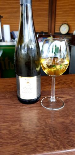 Hotel & Restaurant - Zum Schleicher Kuckuck Schleich allemagne