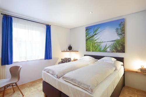 Hôtel Hotel & Restaurant Zur Glocke Friedrich-von-Teck-Straße 12 Höchstädt an der Donau