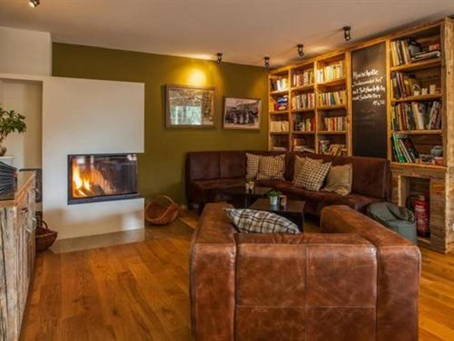Auberge Hotel-Restaurant Zur Linde Dorfstrasse 9 Secklendorf
