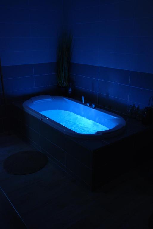 Rev'Hotel 11370 Port Leucate