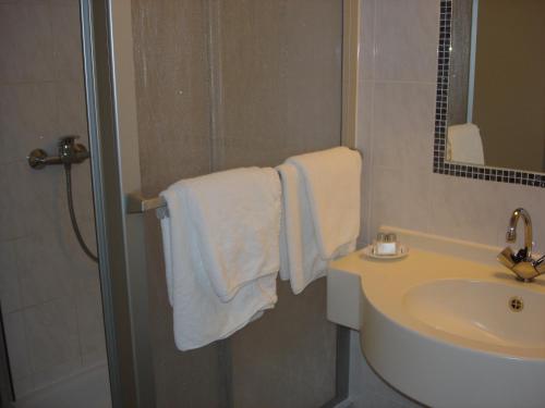 Rhein-Hotel