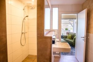 Rheinhotel Rüdesheim - Wellness