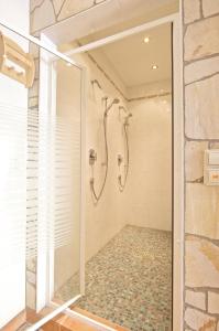 Rheinhotel Wagner