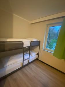 Rheinsteig Quartier by bestprice Hotels