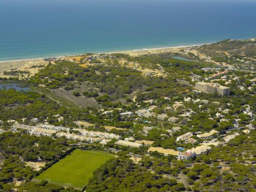Ria Park Hotel & Spa