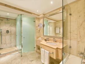 Ria Park Hotel & Spa