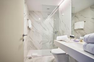 Ribeira Collection Hotel by Piamonte Hotels
