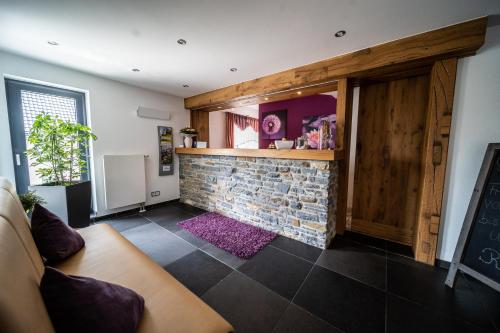 Hotel Rieder Wiesemscheid allemagne
