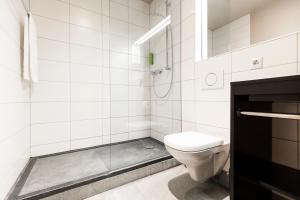 Hôtel RiKu HOTEL Neu-Ulm Maximilianstraße 4 89231 Ulm Bade-Wurtemberg