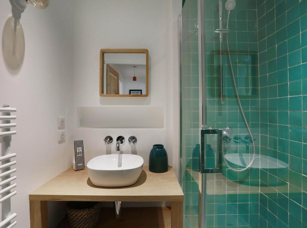 Ringhotel Alfsee Piazza 49597   Rieste