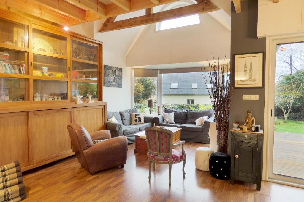 Ringhotel Appelbaum