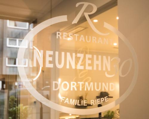 Ringhotel Drees