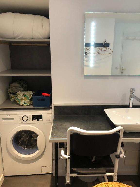 Ringhotel Drees 44139 Dortmund