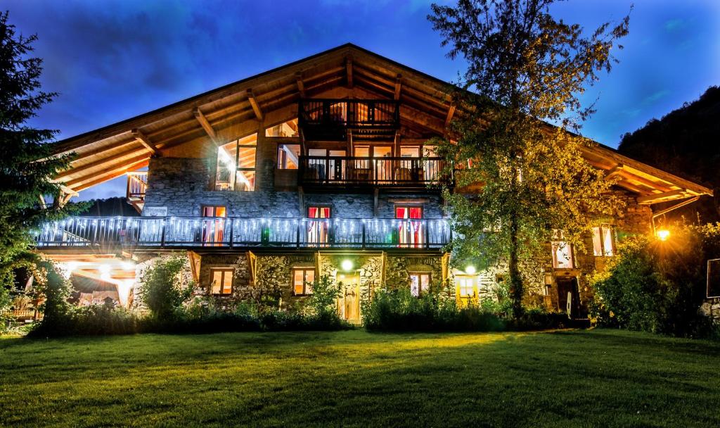 Ringhotel Fährhaus 29549 Bad Bevensen