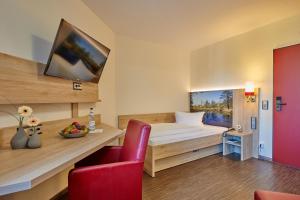 Hôtel Ringhotel Gasthof Hasen Hasenplatz 6 71083 Herrenberg Bade-Wurtemberg