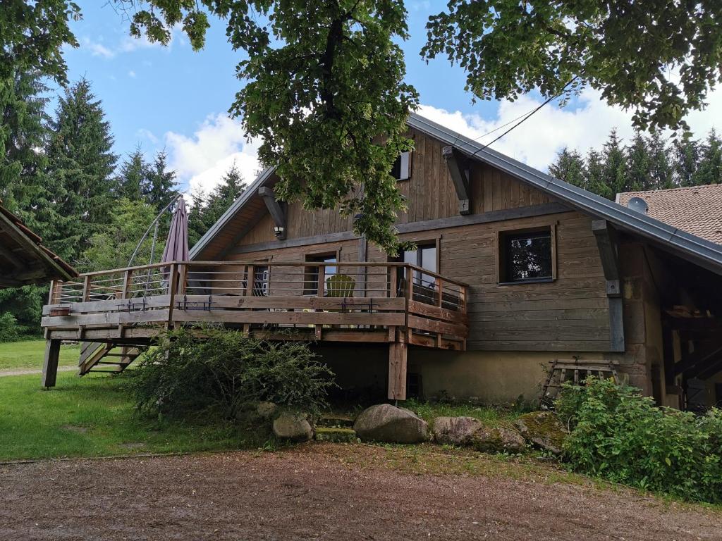 Ringhotel Hotel Zum Stein