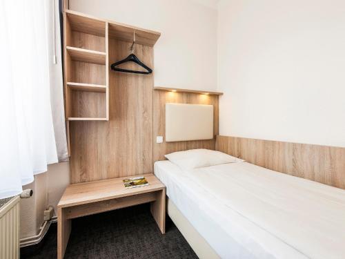 Ringhotel Jensen