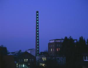 Hôtel Ringhotel Katharinen Hof Bahnhofstr. 49 59423 Unna Rhénanie du Nord - Westphalie