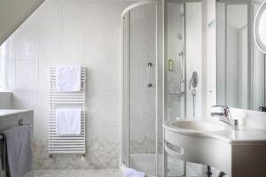 Ringhotel Krone