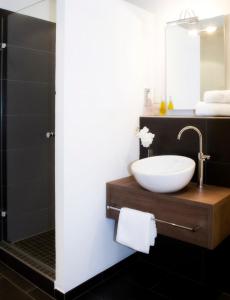 Hôtel Ringhotel Nassau-Oranien Am Elbbachufer 12 65589 Hadamar Hesse