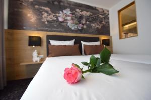 Ringhotel sKreuz