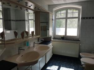 Ringhotel Villa Margarete