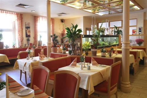 Hotel Ritter Bruchsal allemagne