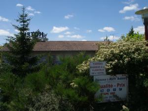 Riv'Hotel