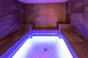 Robenstein Aktivhotel & SPA