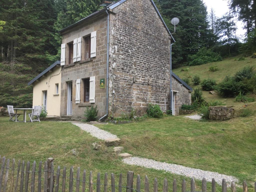 RobrookS Hotel Garni