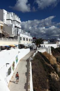 Rocamar Exclusive Hotel & Spa - Adults Only