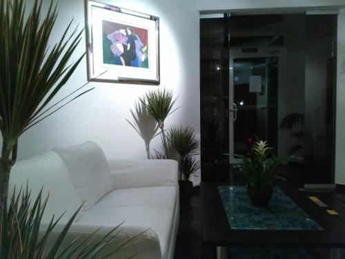 Hotel Rodewisch Rodewisch allemagne