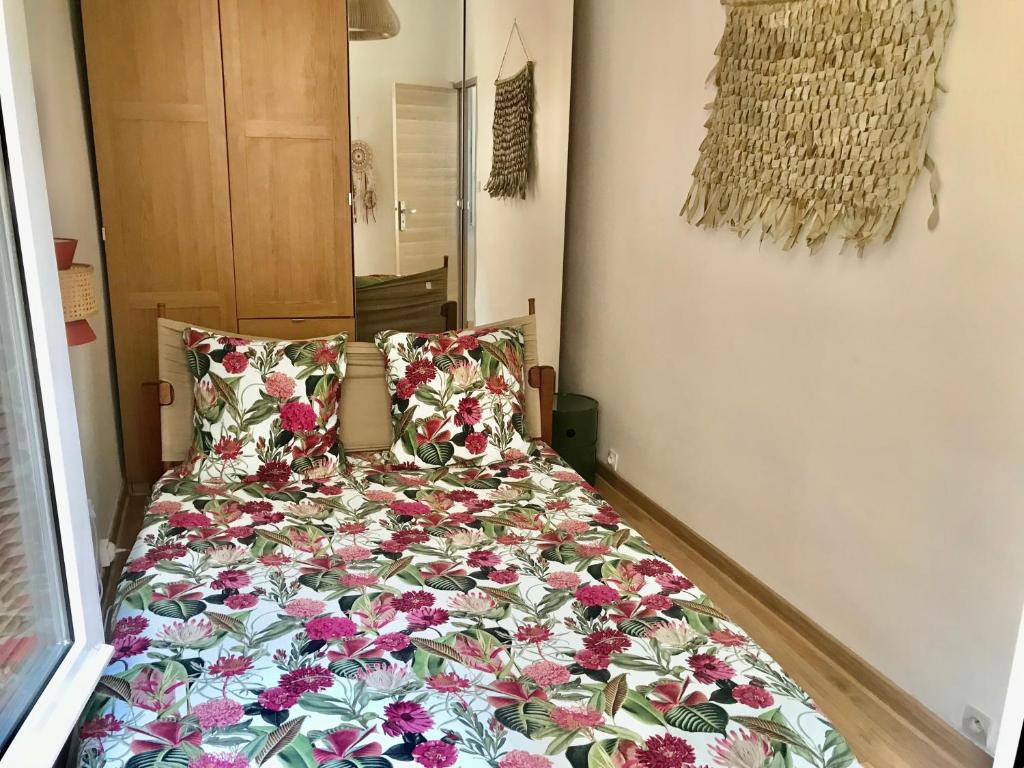 Romantik Hotel Alte Vogtei