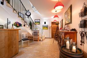 Hôtel Romantik Hotel Chalet am Kiental Andechsstraße 4 82211 Herrsching am Ammersee Bavière