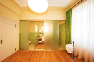 Romantik Hotel Der Adelshof