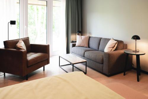 Romantik Hotel FreiWerk