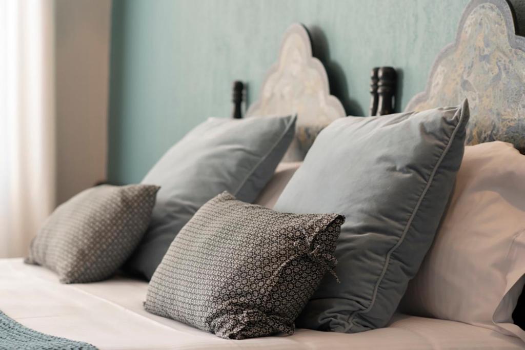 Romantik Hotel Goldener Karpfen 36037 Fulde