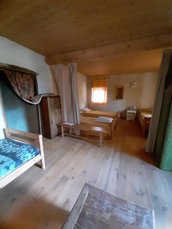 Romantik Hotel Kieler Kaufmann 24105 Kiel